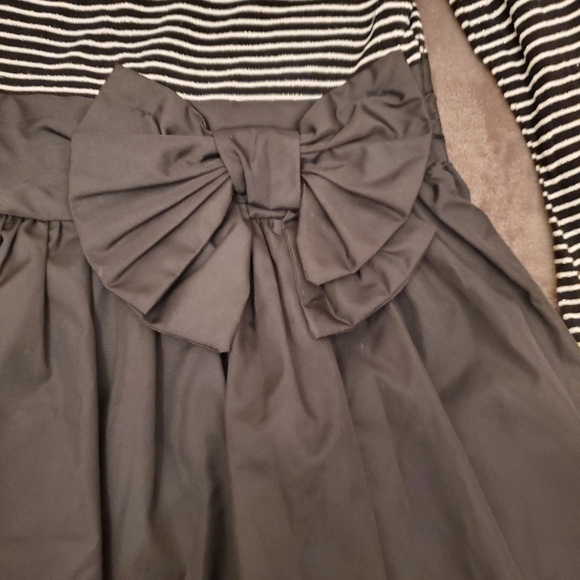 4t Cherokee dress - Picture 2 of 6